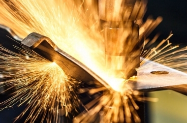 Things to know about the plasma cutting process